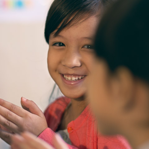 kids English training courses for ST kids English training courses for ST