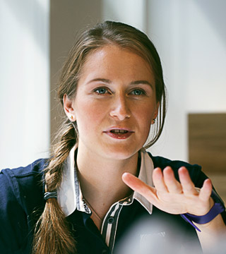 Teens Study&Teaching Method