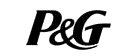 P&G
