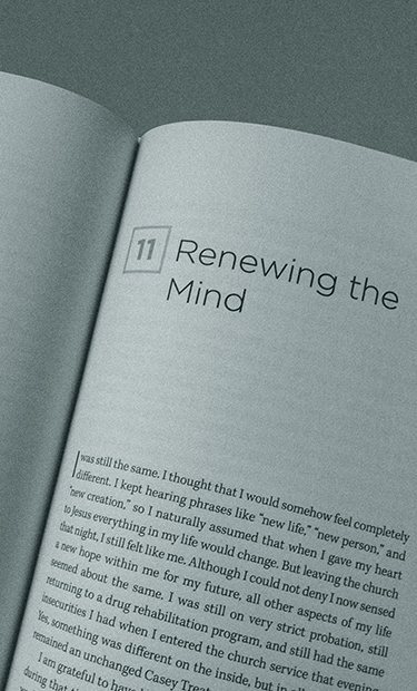 Update Viral Terkini 2019 Bahasa Inggrisnya Belajar Membaca Buku