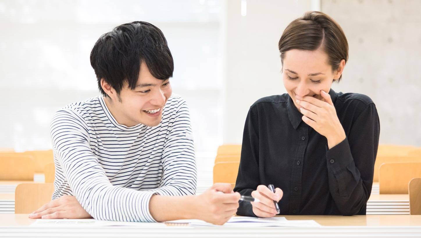 初心者から上級者まで対応のオンライン英会話 Ef English Live イングリッシュライブ 初心者から上級者まで対応のオンライン英会話 Ef English Live イングリッシュライブ