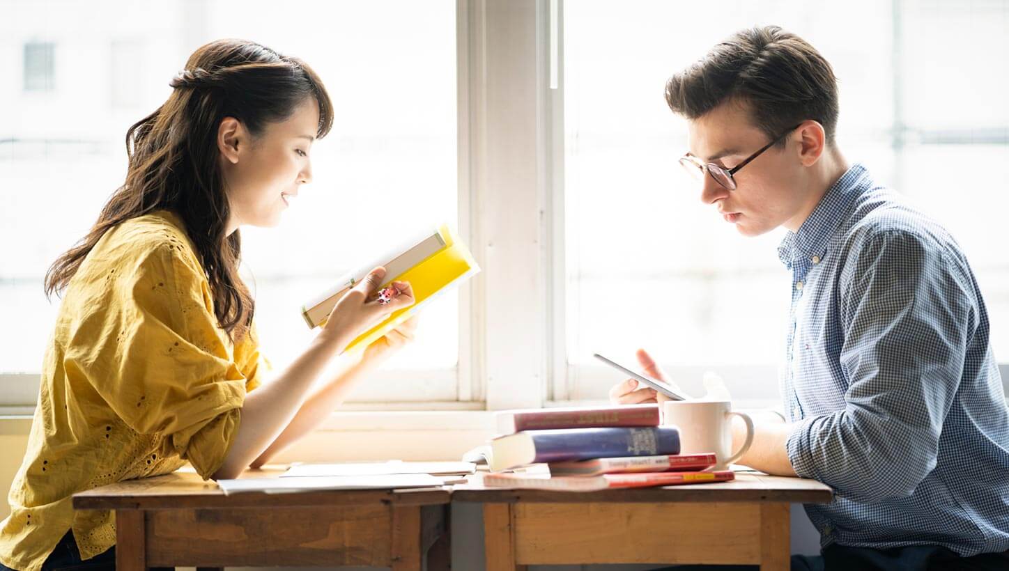 英語レベル Ef English Live イングリッシュライブ 英語レベル Ef English Live イングリッシュライブ